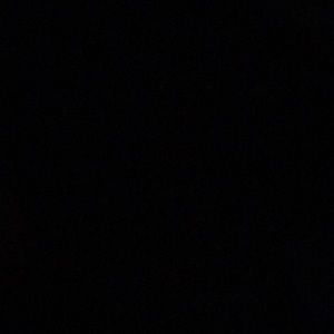 Meet your Posher, Terrence